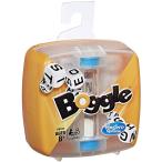 Boggle Classic игра 