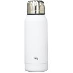 THERMO MUG (サーモマグ) thermo mug アンブレラボトル ミニ(ホワイト)