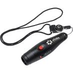 e-Whistle( электронный свисток )SH-22O01