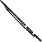  Prox (PROX). шар. рисунок Gou .SE 500 ITGKS50