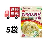  небо бог магазин тонн Gin ya родоначальник ....... элемент .. женщина 30g×5 пакет демон. рисовый шарик онигири рисовый шарик онигири рисовый шарик приправа фурикакэ ......