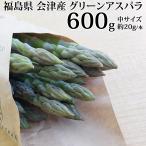  предварительный заказ распродажа 4 месяц сверху ... последовательный отправка спаржа средний размер 600g 1 шт. на примерно 20g Fukushima префектура . много person производство рисовое поле средний сельское хозяйство . прохладный рейс бесплатная доставка [ Aizu aspalaM размер 600g]