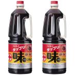 味マルジュウ 1800ml×2本 丸十大屋 定