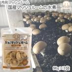 Yamagata префектура лодка форма блок производство Yamagata префектура лодка форма блок производство лодка форма гриб [ гриб. вода .×3 пакет BS] NP немедленная отправка почтовая доставка 