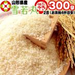 ポイント消化 米 お米 