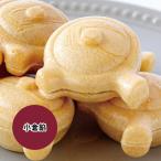 急須もなか(小倉) もなか ギフト 贈り物 和菓子 菓子