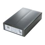 No.90 premium 1 год ..(3kg) (AR-74B)[. .* упаковка не возможно ]