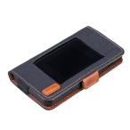 Speed Wi-Fi DOCK 5G 01 предназначенный особый дизайн кейс покрытие крышка нет .. усиленный type с ремешком . совместимость есть сменный товар 