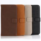 シンプルスマホ4 704SH ケース カバ ー 手帳 レザー フリップ スタンド カード収納 シャープ