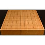将棋盤　本桂20号卓上　接合　竹印