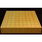 将棋盤　ヒバ20号卓上　松印