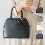 ハンドバッグ レディース ショルダーバッグ 2way 入学式バッグ 卒業式バッグ トート バッグ フォーマル 軽量 コンパクト 母の日