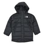 ショッピングKIDS THE NORTH FACE ザ・ノース・フェイス KIDS Vertex Jacket K NYJ82238