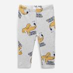 bobochoses ボボショーズ BABY LEGGINGS ONE 122AB063