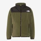THE NORTH FACE Mountain Versa Micro Jacket（yahoo）