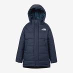 ショッピングKIDS THE NORTH FACE ザ・ノース・フェイス KIDS Vertex Jacket UN NYJ82238