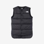 THE NORTH FACE The * North * лицо BABY Insulated Sleeper K NNB72410