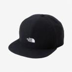 THE NORTH FACE TNF TRUCKER CAP（yahoo）