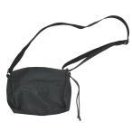 MOUNTEN mountain nylon ox porch black MA70-1836a