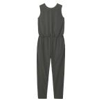 THE NORTH FACE ザ・ノース・フェイス Womens Flexible All In One ZC NPW22583