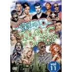 【1000円】【MixCD】【洋楽】PV集・新譜・リアーナ【DVD】Good Music Videos Vol.11 / V.A[M便 5/12]