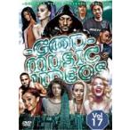 【1000円】ケイティペリー・PV集・洋楽【DVD】Good Music Videos Vol.17 / V.A[M便 6/12]