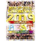 【1000円】【洋楽DVD・MixDVD】New PV Full Carnival 2019 1st Half Best / V.A[M便 6/12]