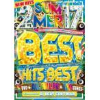 【1000円】【洋楽DVD・MixDVD】2017 Summer Best Hits Best / DJ Beat Controls[M便 6/12]