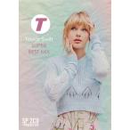 テイラースウィフト DJミックス ノンストップ ベスト 洋楽CD MixCD Taylor Swift Super Best Mix -2CD-R-（特典DVD-R付） / V.A[M便 6/12]