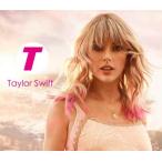 テイラースウィフト ポップス DJミックス【洋楽CD・MixCD】Taylor Swift Best Mix （CD-R） / V.A[M便 2/12]