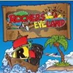 【1000円】【MixCD】【洋楽】Rocker's Eyeland / Koyashi Haikyu[M便 2/12]