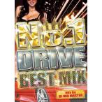 【1000円】【洋楽DVD・MixDVD】No.1 Drive Best MIX / DJ Mix-Master[M便 6/12]