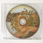【300円】【CD・MixCD】Low End Theory 2012 Live / Muta[M便 1/12]