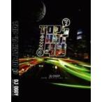 【1000円】【MixCD】【洋楽】Top'N Hot 40 Vol.2 / DJ Oggy[M便 5/12]