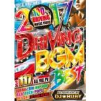 【1000円】【洋楽DVD・MixDVD】2017 Driving BGM Best / DJ★Ruby[M便 6/12]