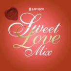 【1000円】【MixCD】【洋楽】オールジャンル・カバー・Juke Box Sweet Love Mix / V.A.[M便 1/12]