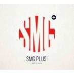 【1000円】【CD・MixCD】SMG Plus / V.A Selected by SMG[M便 2/12]