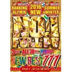 【1000円】【洋楽 MixDVD】No.1 Full PV 8 -New Best 111- / the CR3ATORS[M便 6/12]