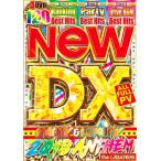 【1000円】【洋楽DVD・MixDVD】New DX 2018 Anthem / The CR3ATORS[M便 6/12]
