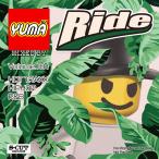 新譜 ヒップホップ R&amp;B 2021 9月 洋楽CD MixCD Ride Vol.181 / DJ Yuma[M便 2/12]