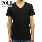【ボーナスストア 誰でも+5% 3/3 0:00〜3/5 23:59】 ポロ ラルフローレン Tシャツ 正規品 POLO RALPH LAUREN 半袖T  ホワイトデー プレゼント ラッピング