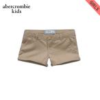 40%OFFセール 【販売期間 10/17 0:00〜10/