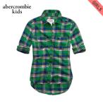 40%OFFセール 【販売期間 10/17 0:00〜10/