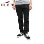 40%OFFクーポンセール 【利用期間 6/1 0_00〜6/2 23_59】 ホリスター メンズ HOLLISTER 正規品 ジーンズ SKINNY JEANS CLE 父の日 プレゼント ラッピング