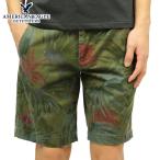 アメリカンイーグル ショートパンツ メンズ 正規品 AMERICAN EAGLE ボトムス AEO FACTORY 9 PREP S