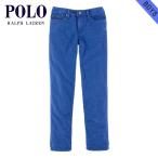 ショッピングラルフ ポロ ラルフローレンキッズ POLO RALPH LAUREN CHILDREN 正規品 子供服 ボーイズ ジーンズ Sk