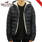 ショッピングホリスター ホリスター レディース HOLLISTER 正規品 アウタージャケット Outer Jacket 344-445-0311