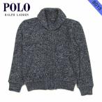  Polo Ralph Lauren Kids POLO RALPH LAUREN CHILDREN стандартный товар ребенок одежда boys кардиган 