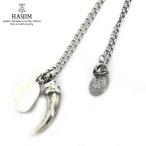 ハリム HARIM 正規販売店 ネックレス HARIM AMULET SET B NECKLACE HRP053
