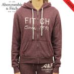 ショッピングAbercrombie 30%OFFセール 【販売期間 4/27 0:00〜4/29 23:59】 アバクロ レディース パーカー Abercrombie＆Fitch 正規品 ジップアップ LOGO GRAPHIC HOO